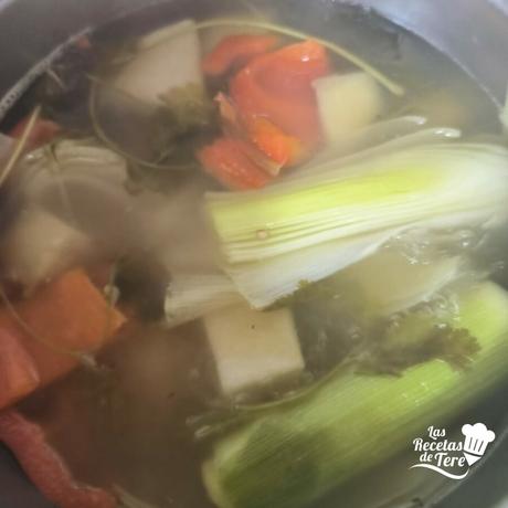 Costillas glaseadas, un maridaje perfecto con vino crianza 2019 de Protos