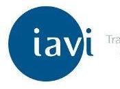 Alemania concede subvención IAVI para apoyar desarrollo candidata vacuna
