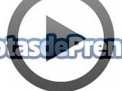 escritor Ángel Ruiz Cediel regresa literatura manzana'