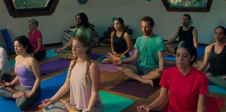 0eb3258d-4010-2abf-f2e0-bd5126c693d9