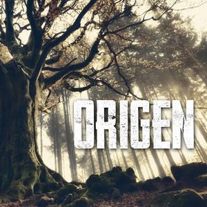 8b020817-0c48-92b1-798d-80fd3aaf46a1