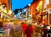 mejores lugares para visitar Irlanda