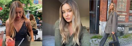 La novia de Instagram de Juan (3) La novia de Instagram de Juan (3)