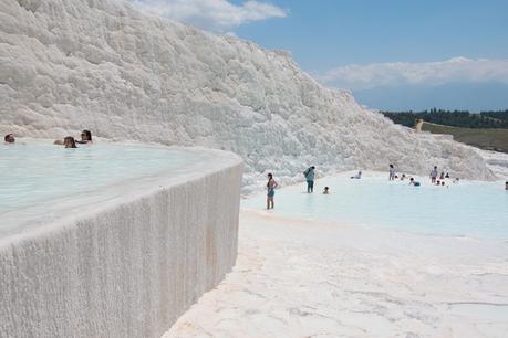 bañarse-piscinas-naturales-pamukkale