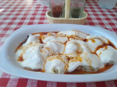manti-comida-turca