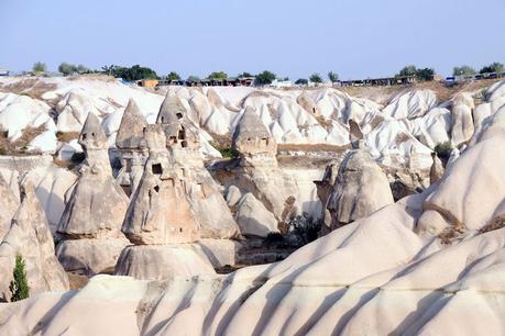 viaje-a-turquia-todo-incluido