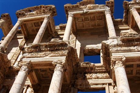 templo-de-artemisa-en-efeso