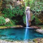 cascadas-de-marmaris