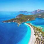 oludeniz-desde-marmaris