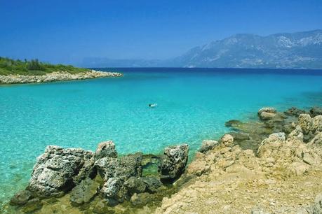 isla-cleopatra turquia