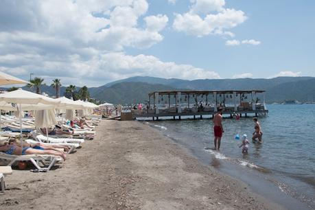 playa-de-marmaris