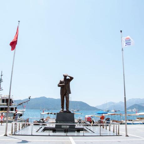 ataturk-en-marmaris