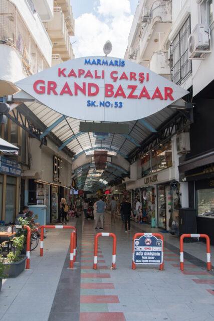bazaar-de-marmaris2