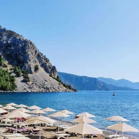 turunc-que-hacer-en-marmaris