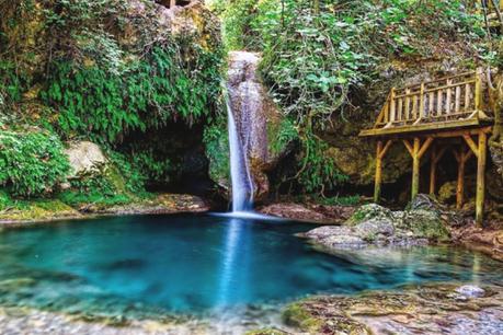 cascadas-de-marmaris