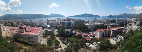 mirador-de-marmaris
