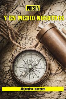 Brevísimo resumen Brevísimo resumen