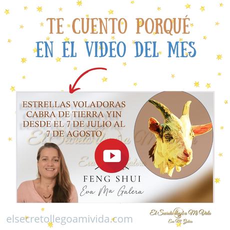 Energías mes de julio 2023