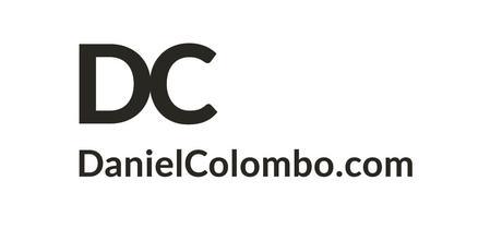 Los 5 secretos para una comunicación clara y efectiva con tus colegas y equipo Los 5 secretos para una comunicación clara y efectiva con tus colegas y equipo