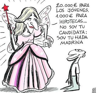 De la ampliación de la UE