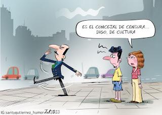 De la ampliación de la UE