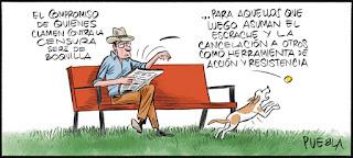 De la ampliación de la UE