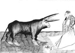 De la ampliación de la UE