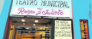 De la ampliación de la UE