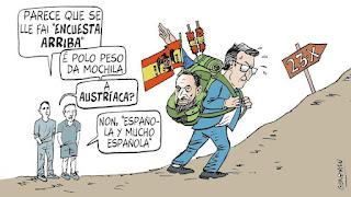 De la ampliación de la UE
