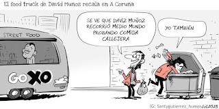 De la ampliación de la UE