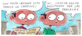 De la ampliación de la UE