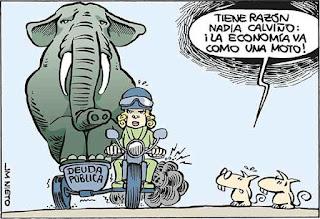 De la ampliación de la UE