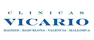 Las 3 mejores clínicas de criolipolisis en Barcelona 14