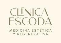 Las 3 mejores clínicas de nanopeeling en Barcelona 20 Las 3 mejores clínicas de nanopeeling en Barcelona 20