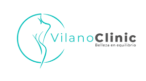 Las 3 mejores clínicas de nanopeeling en Barcelona 19 Las 3 mejores clínicas de nanopeeling en Barcelona 19