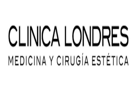 mejores clínicas de lipoláser en Madrid