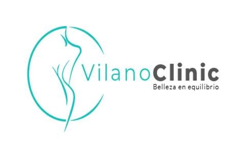 mejores clínicas de nanopeeling en Madrid