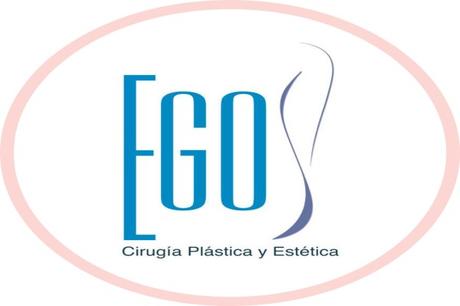 mejores clínicas de lipoláser en Barcelona