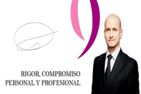 Las 3 mejores clínicas de intralipoterapia en Barcelona 56 mejores clínicas de intralipoterapia en Barcelona