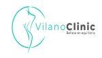 Las 3 mejores clínicas de fotorejuvenecimiento en Barcelona 26