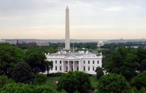 OOPS cocaína en la Casa Blanca¡!!! – Interamerican Institute for Democracy