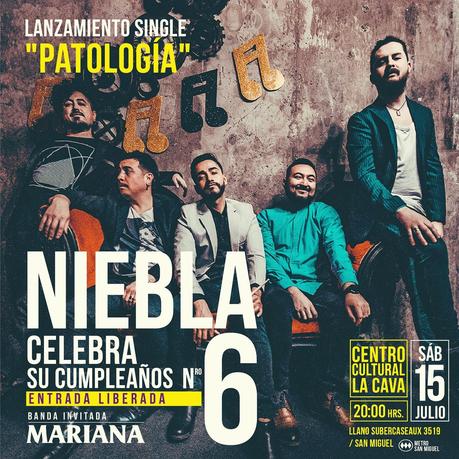 dbc90c71-e4e9-5ae1-3718-b8f448451536