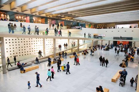 0138d822-5ee0-f5cf-10f3-4f7fa85dcc3b