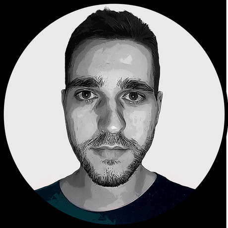 Mejores y peores agentes de VALORANT para cada mapa