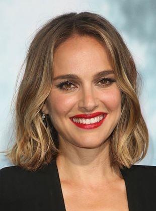 Actores científicos