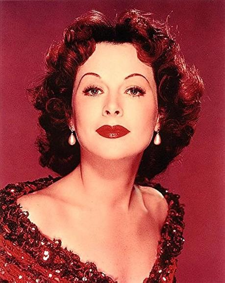 Actores científicos