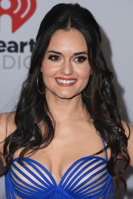 Actores científicos