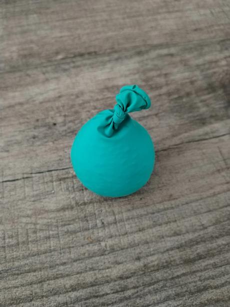squishy o squeezy casero DIY squishy o squeezy casero DIY