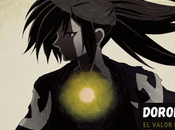 DORORO: Valor Vida OPINIÓN