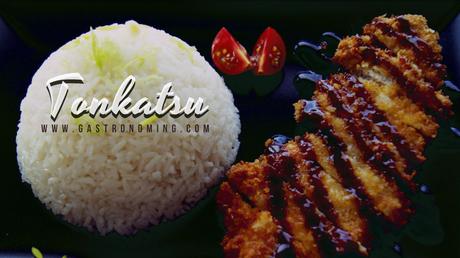 Yoshoku, el arte de la adaptación de la cocina occidental a la cocina japonesa